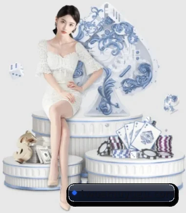 ob官网首页入口网站 APP